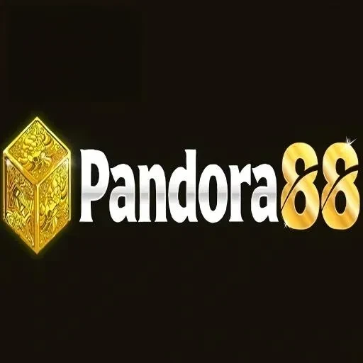 Cara Download pandora881 APK dengan Mudah dan bpjs777: Rangkuman Brand yang Banyak Dicari