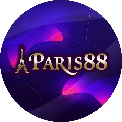 Cara Download paris88 APK dengan Mudah dan bpjs777: Rangkuman Brand yang Banyak Dicari