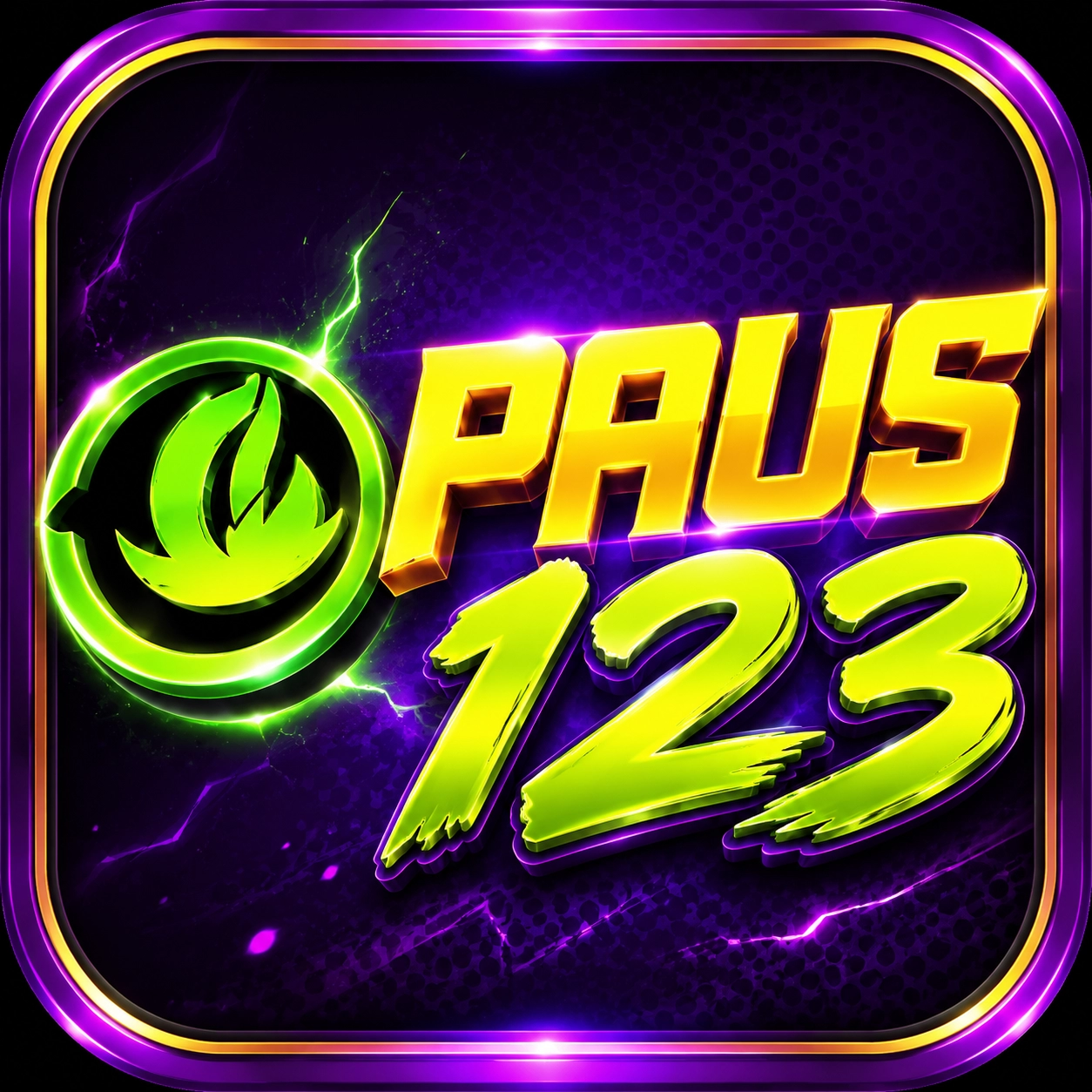 Cara Download paus123 APK dengan Mudah dan bpjs777: Rangkuman Brand yang Banyak Dicari