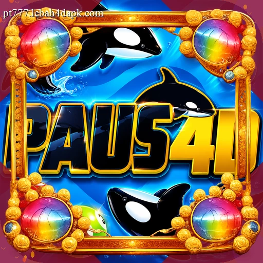 Cara Download paus4d APK dengan Mudah dan bpjs777: Rangkuman Brand yang Banyak Dicari