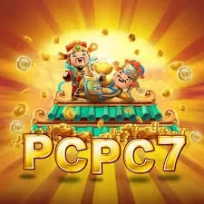 Cara Download pcpc7 APK dengan Mudah dan bpjs777: Rangkuman Brand yang Banyak Dicari