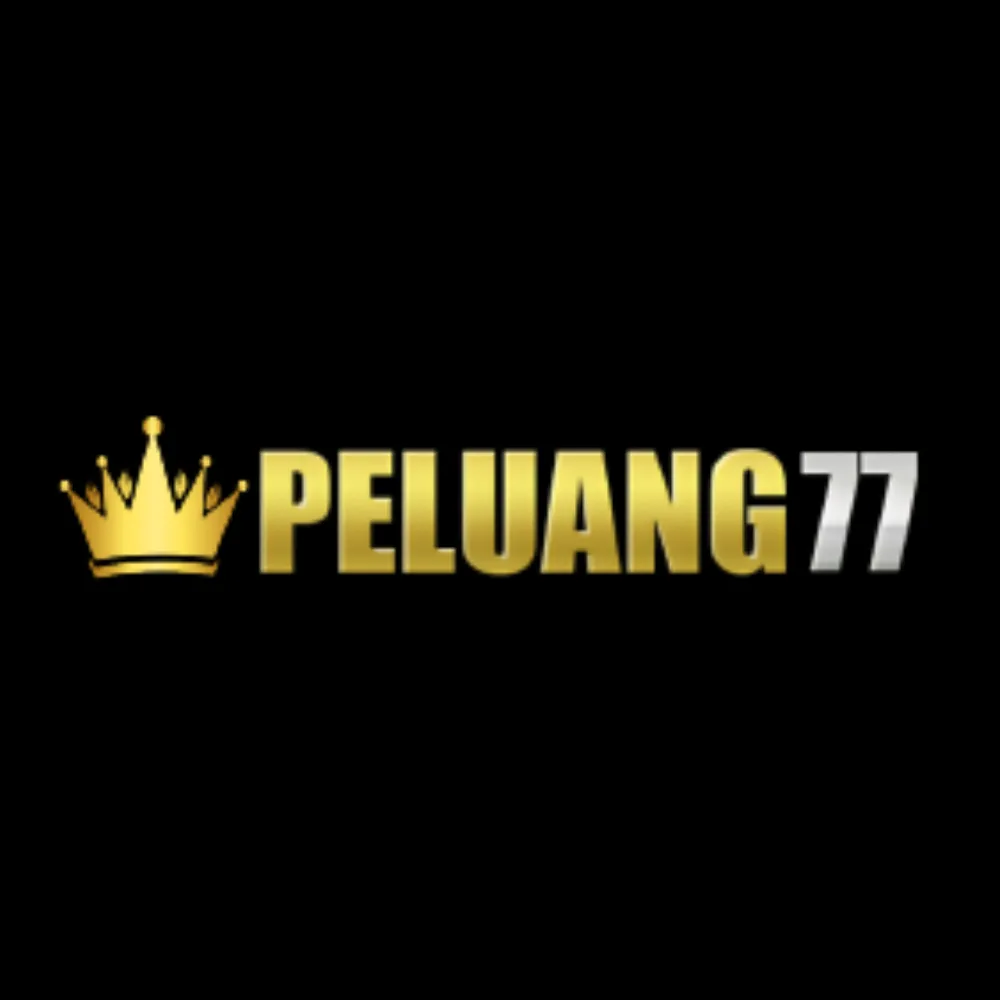 Cara Download peluang77 APK dengan Mudah dan bpjs777: Rangkuman Brand yang Banyak Dicari