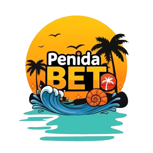 Cara Download penidabet APK dengan Mudah dan bpjs777: Rangkuman Brand yang Banyak Dicari