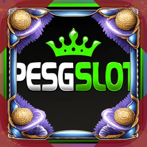 Cara Download pesgslot APK dengan Mudah dan bpjs777: Rangkuman Brand yang Banyak Dicari
