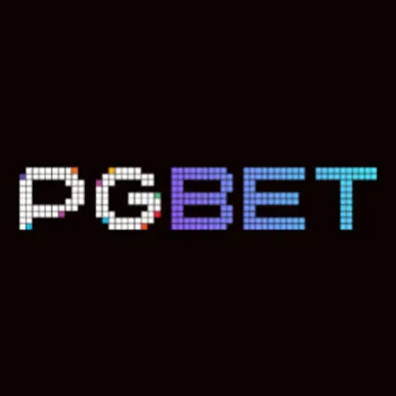 Cara Download pgbet APK dengan Mudah dan bpjs777: Rangkuman Brand yang Banyak Dicari