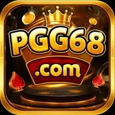 Cara Download pgg68 APK dengan Mudah dan bpjs777: Rangkuman Brand yang Banyak Dicari