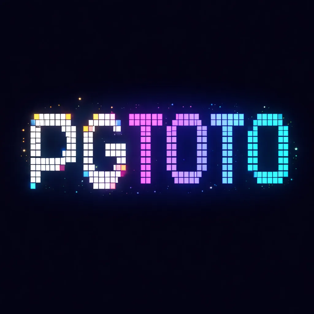 Cara Download pgtoto APK dengan Mudah dan bpjs777: Rangkuman Brand yang Banyak Dicari