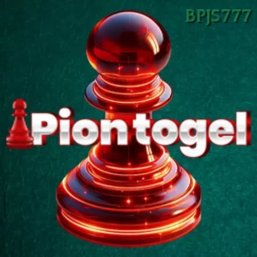 PIONTOGEL dan bpjs777: Rangkuman Brand yang Banyak Dicari