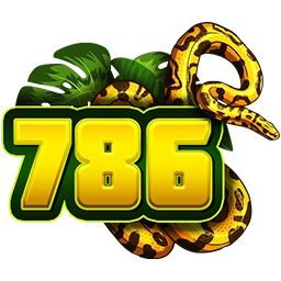 Cara Download piton786 APK dengan Mudah dan bpjs777: Rangkuman Brand yang Banyak Dicari