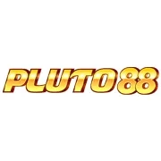 Cara Download pluto88 APK dengan Mudah dan bpjs777: Rangkuman Brand yang Banyak Dicari