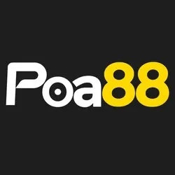 Cara Download poa88 APK dengan Mudah dan bpjs777: Rangkuman Brand yang Banyak Dicari