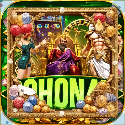 Cara Download pohon4d APK dengan Mudah dan bpjs777: Rangkuman Brand yang Banyak Dicari