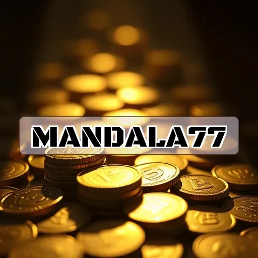 Cara Download poker APK dengan Mudah dan bpjs777: Rangkuman Brand yang Banyak Dicari