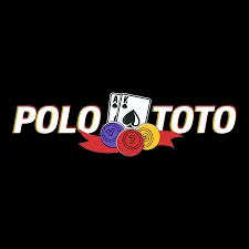polototo bpjs777