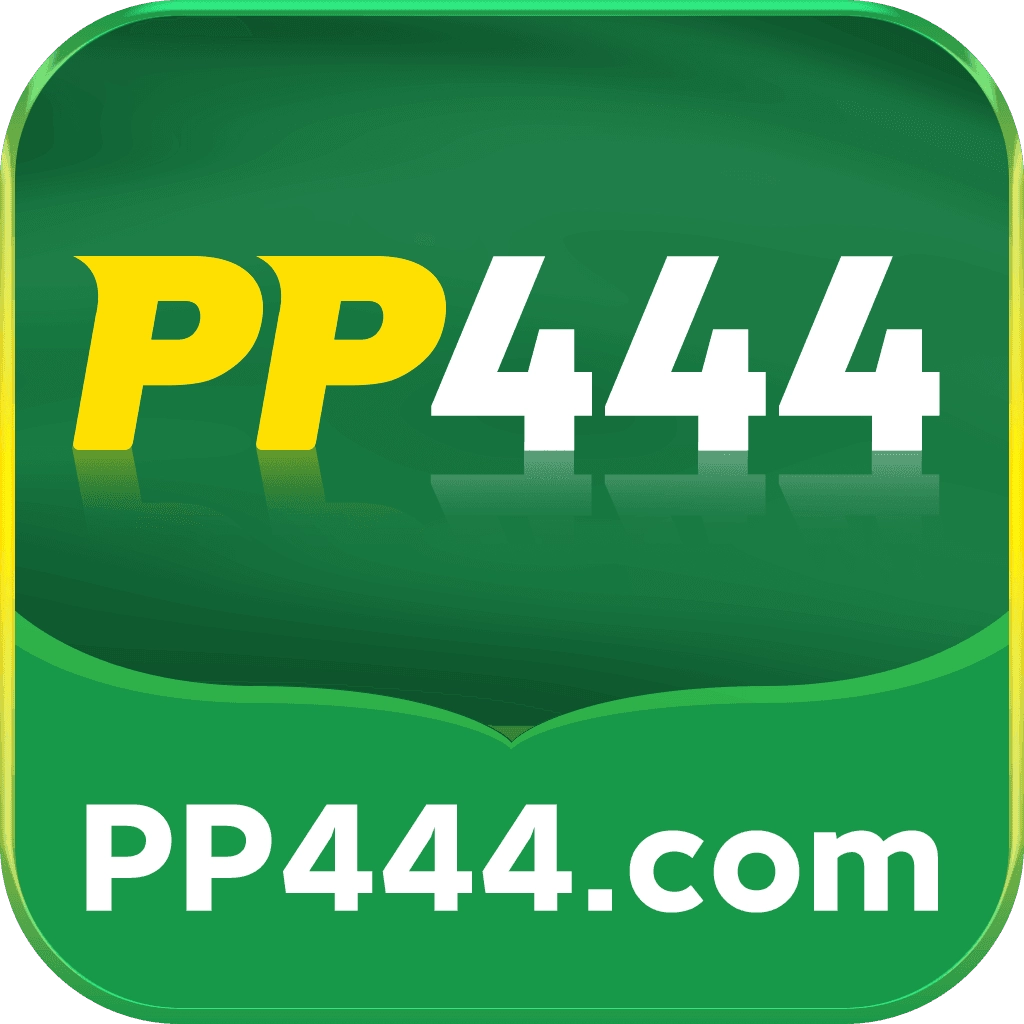Cara Download pp444 APK dengan Mudah dan bpjs777: Rangkuman Brand yang Banyak Dicari