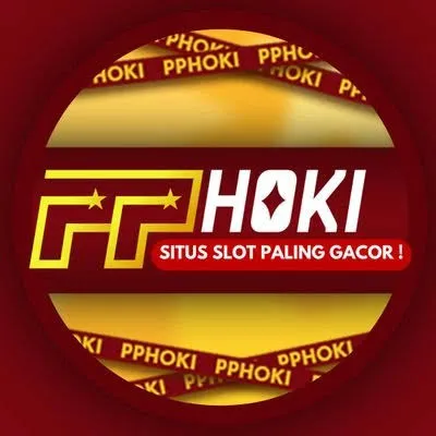 pphoki bpjs777