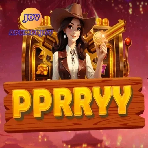 Cara Download pprryy APK dengan Mudah dan bpjs777: Rangkuman Brand yang Banyak Dicari