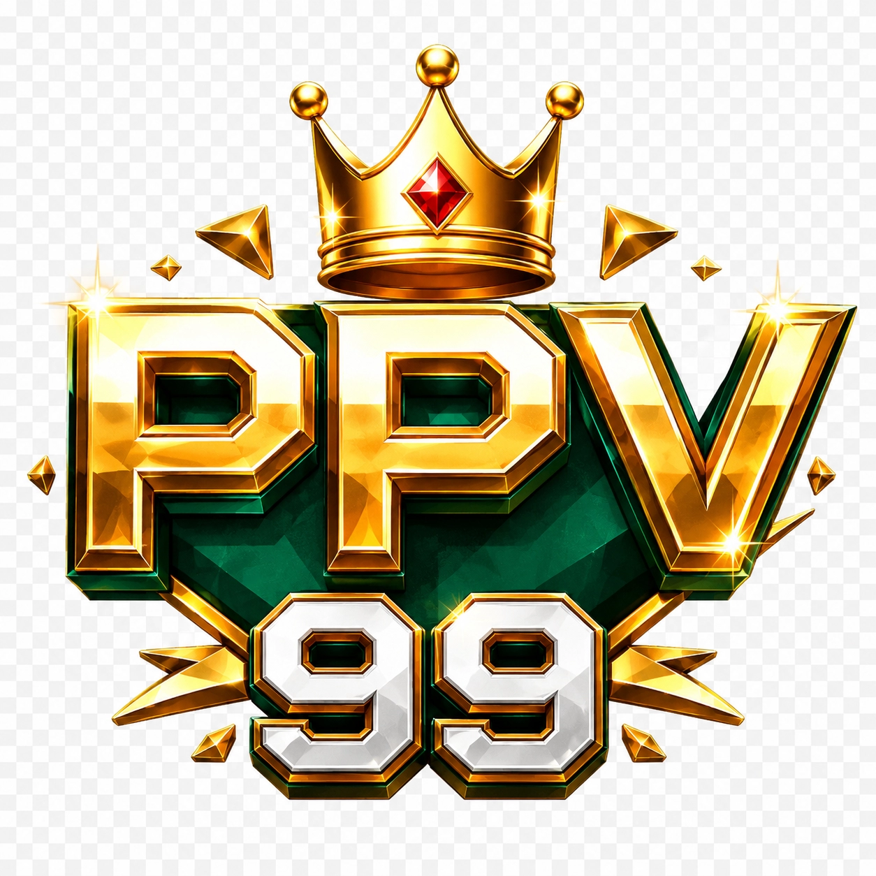Cara Download ppv99 APK dengan Mudah dan bpjs777: Rangkuman Brand yang Banyak Dicari