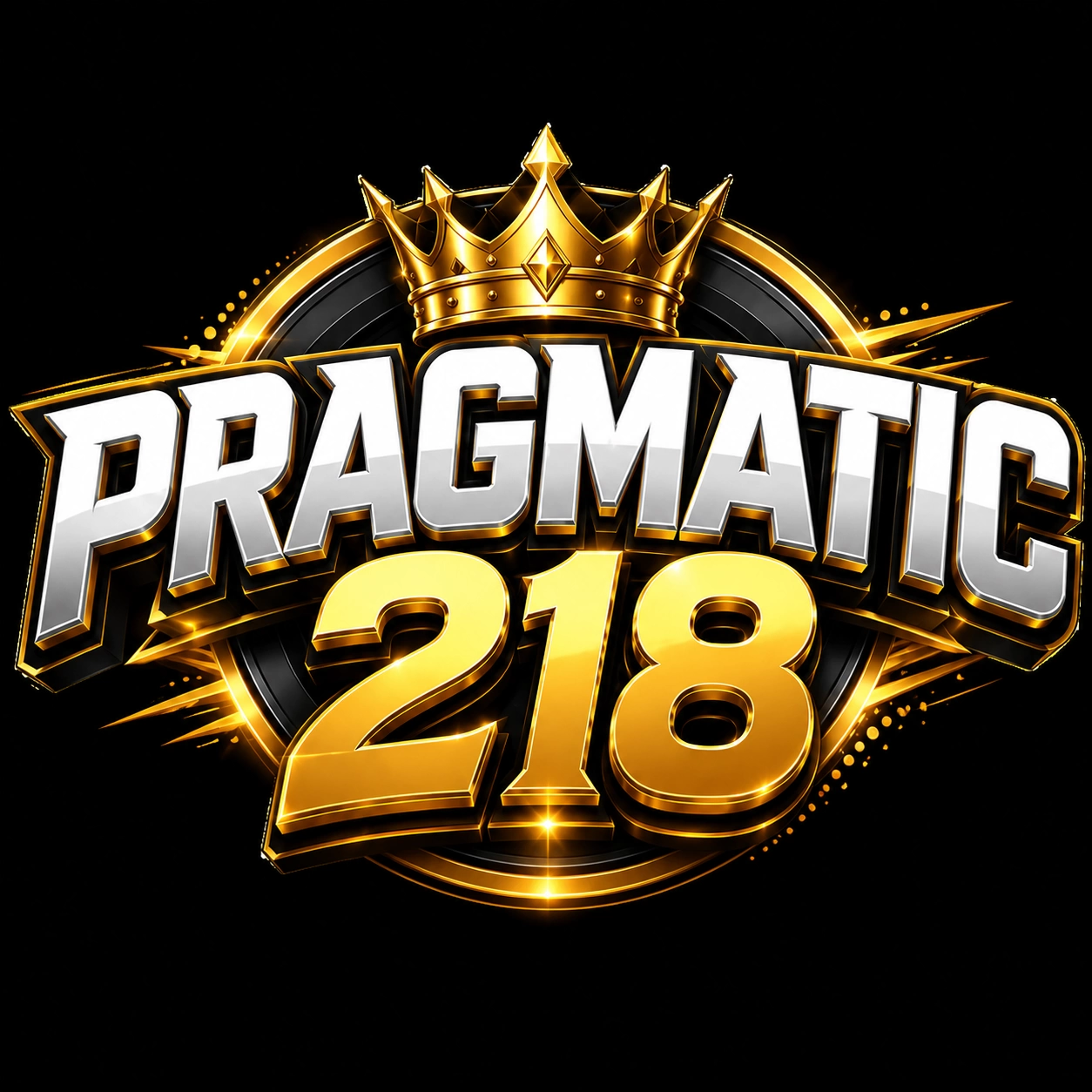 Cara Download pragmatic218 APK dengan Mudah dan bpjs777: Rangkuman Brand yang Banyak Dicari