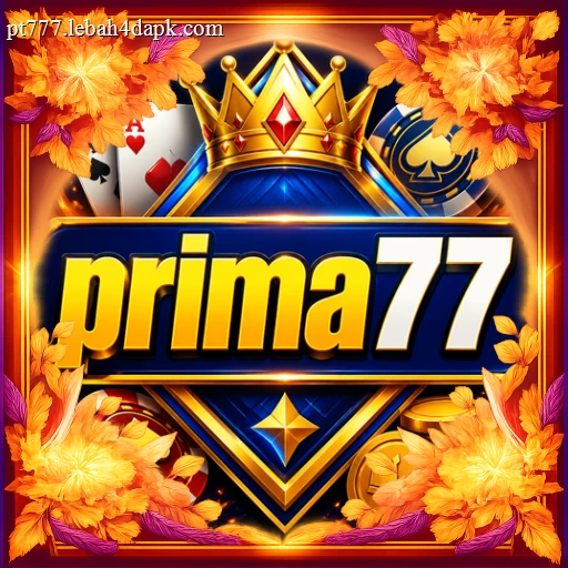 Cara Download prima77 APK dengan Mudah dan bpjs777: Rangkuman Brand yang Banyak Dicari