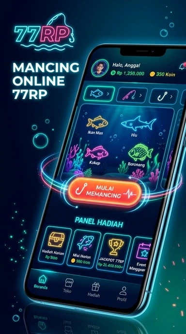 Cara Download promo 3 APK dengan Mudah dan bpjs777: Rangkuman Brand yang Banyak Dicari