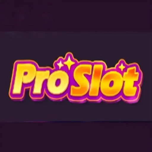 Cara Download proslot APK dengan Mudah dan bpjs777: Rangkuman Brand yang Banyak Dicari