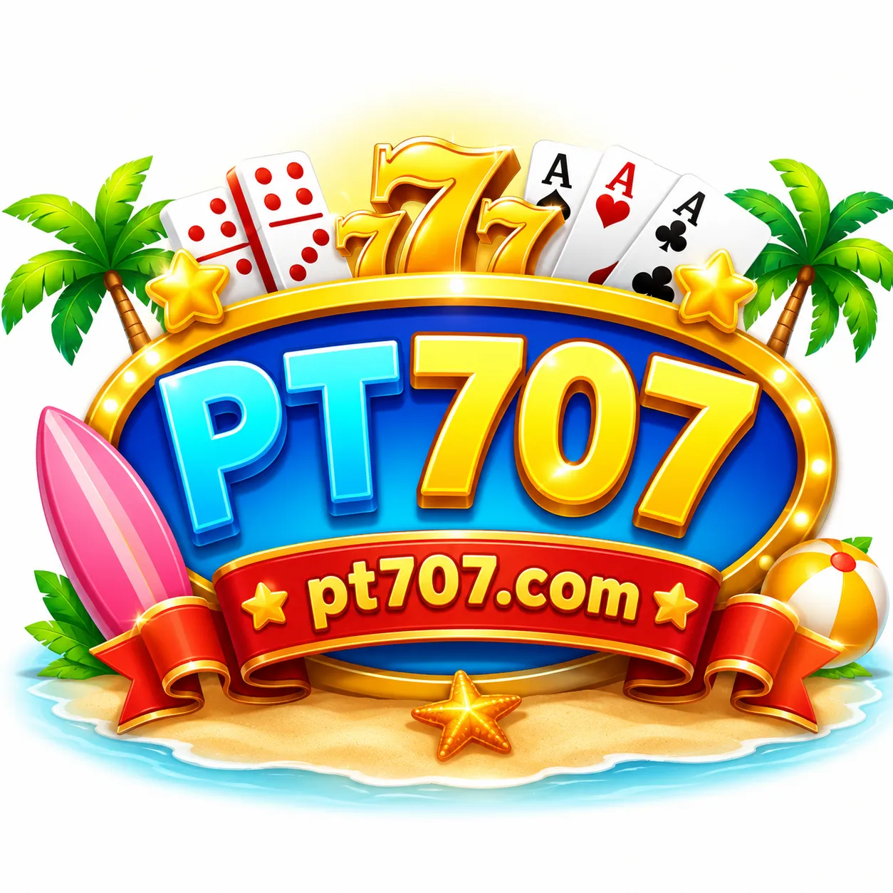 Cara Download pt707 APK dengan Mudah dan bpjs777: Rangkuman Brand yang Banyak Dicari