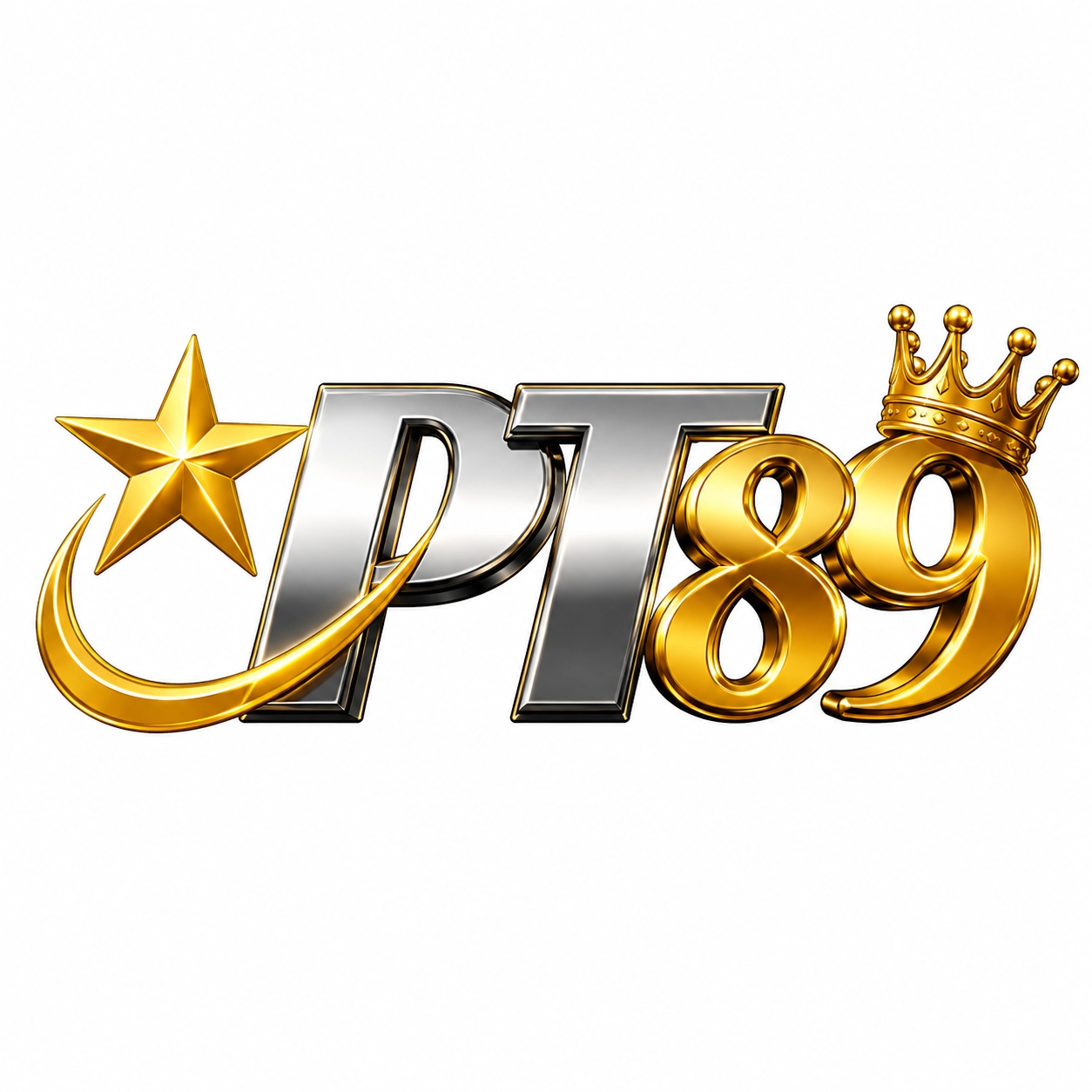 Cara Download pt89 APK dengan Mudah dan bpjs777: Rangkuman Brand yang Banyak Dicari