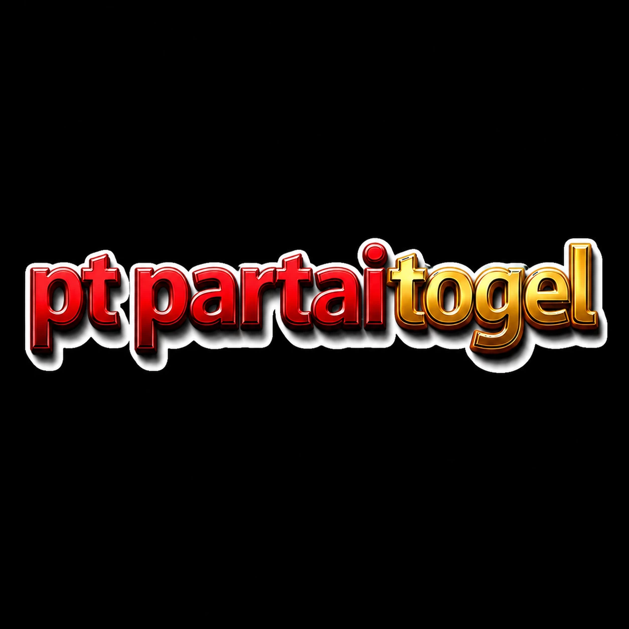 Cara Download ptpartaitogel APK dengan Mudah dan bpjs777: Rangkuman Brand yang Banyak Dicari
