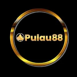 Cara Download pulau88 APK dengan Mudah dan bpjs777: Rangkuman Brand yang Banyak Dicari