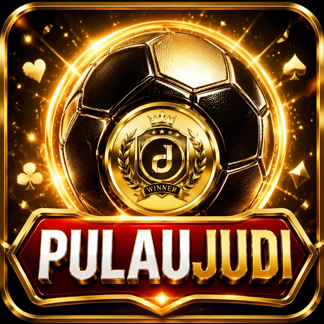 Cara Download pulaujudi APK dengan Mudah dan bpjs777: Rangkuman Brand yang Banyak Dicari
