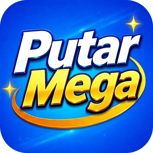 Cara Download putarmega APK dengan Mudah dan bpjs777: Rangkuman Brand yang Banyak Dicari