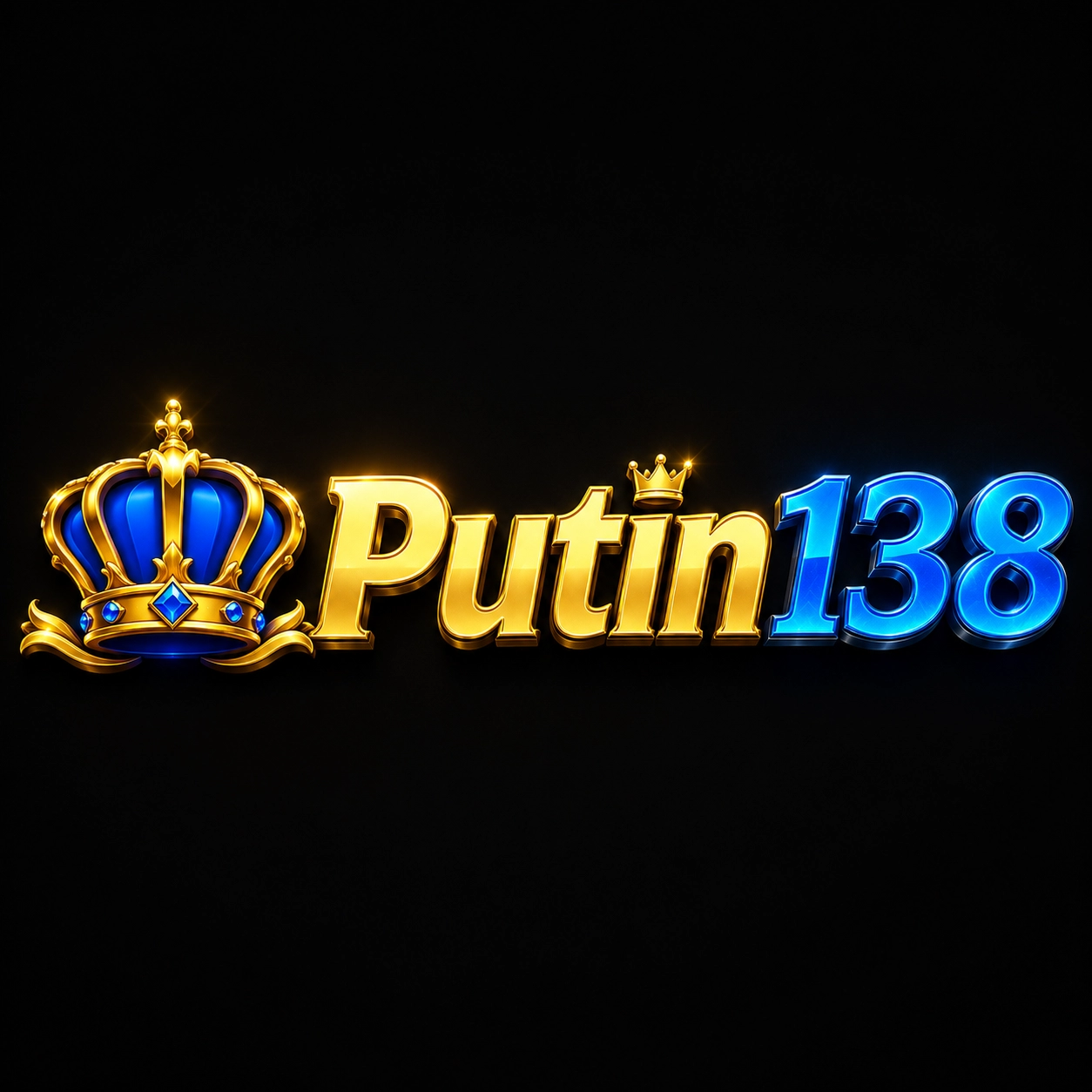 Cara Download putin138 APK dengan Mudah dan bpjs777: Rangkuman Brand yang Banyak Dicari