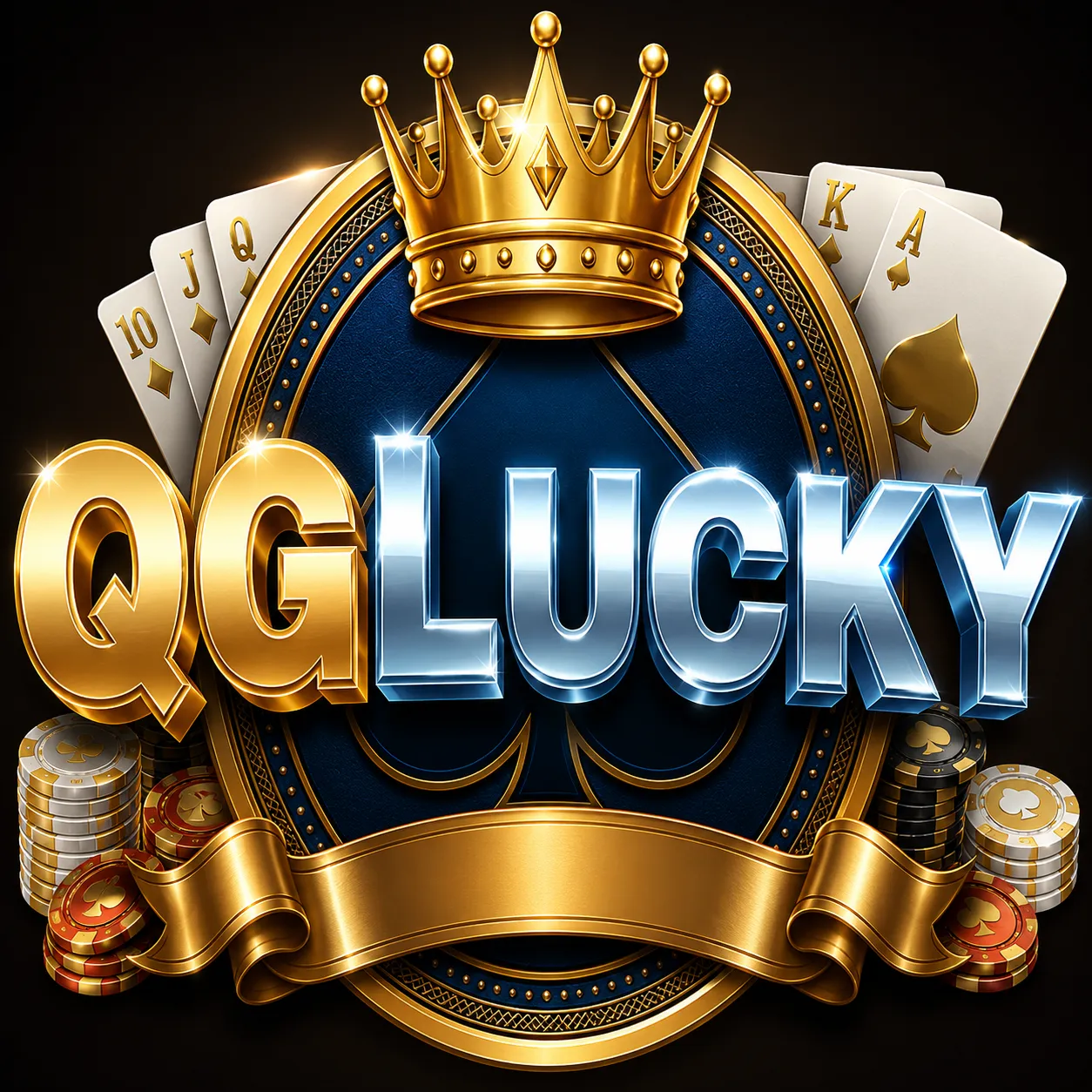 Cara Download qglucky APK dengan Mudah dan bpjs777: Rangkuman Brand yang Banyak Dicari