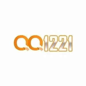 Cara Download qq1221 APK dengan Mudah dan bpjs777: Rangkuman Brand yang Banyak Dicari