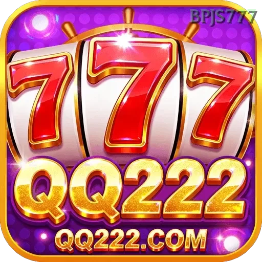 QQ222 dan bpjs777: Rangkuman Brand yang Banyak Dicari