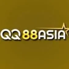 qq88asia bpjs777