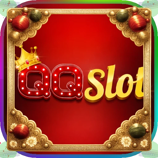 Cara Download qqslot APK dengan Mudah dan bpjs777: Rangkuman Brand yang Banyak Dicari