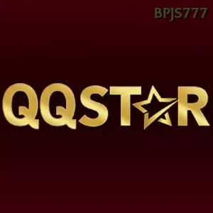 QQSTAR dan bpjs777: Rangkuman Brand yang Banyak Dicari