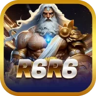 Cara Download r6r6 APK dengan Mudah dan bpjs777: Rangkuman Brand yang Banyak Dicari