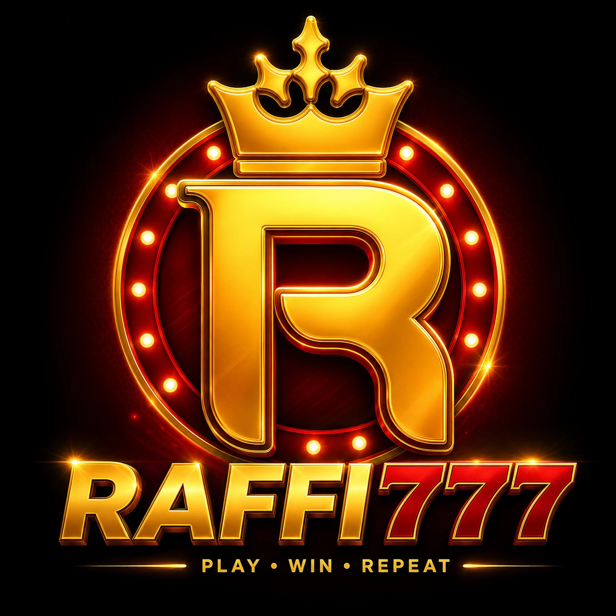 Cara Download raffi777 APK dengan Mudah dan bpjs777: Rangkuman Brand yang Banyak Dicari