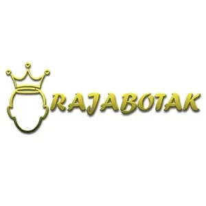 Cara Download rajabotak APK dengan Mudah dan bpjs777: Rangkuman Brand yang Banyak Dicari