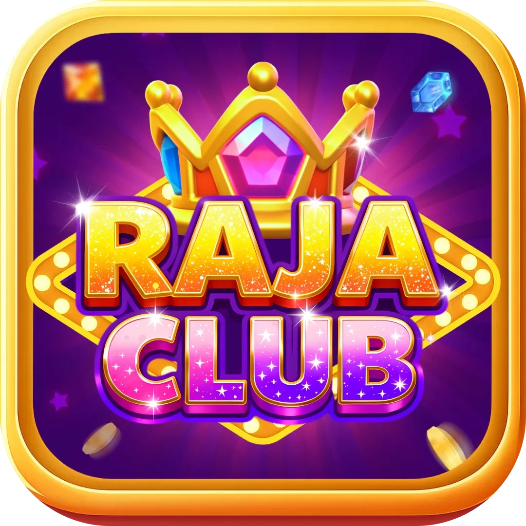 Cara Download rajaclub APK dengan Mudah dan bpjs777: Rangkuman Brand yang Banyak Dicari