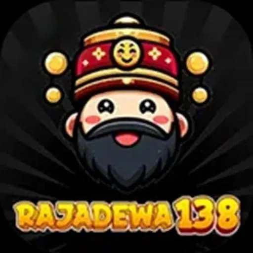 Cara Download rajadewa138 APK dengan Mudah dan bpjs777: Rangkuman Brand yang Banyak Dicari