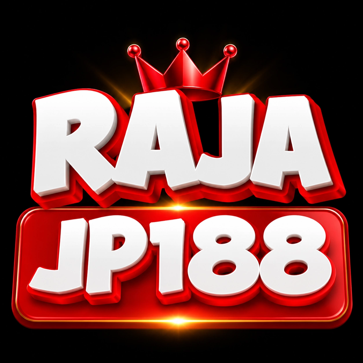Cara Download rajajp188 APK dengan Mudah dan bpjs777: Rangkuman Brand yang Banyak Dicari