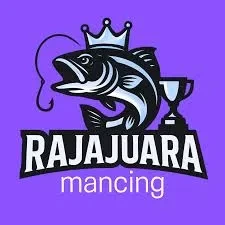 Cara Download rajajuara APK dengan Mudah dan bpjs777: Rangkuman Brand yang Banyak Dicari