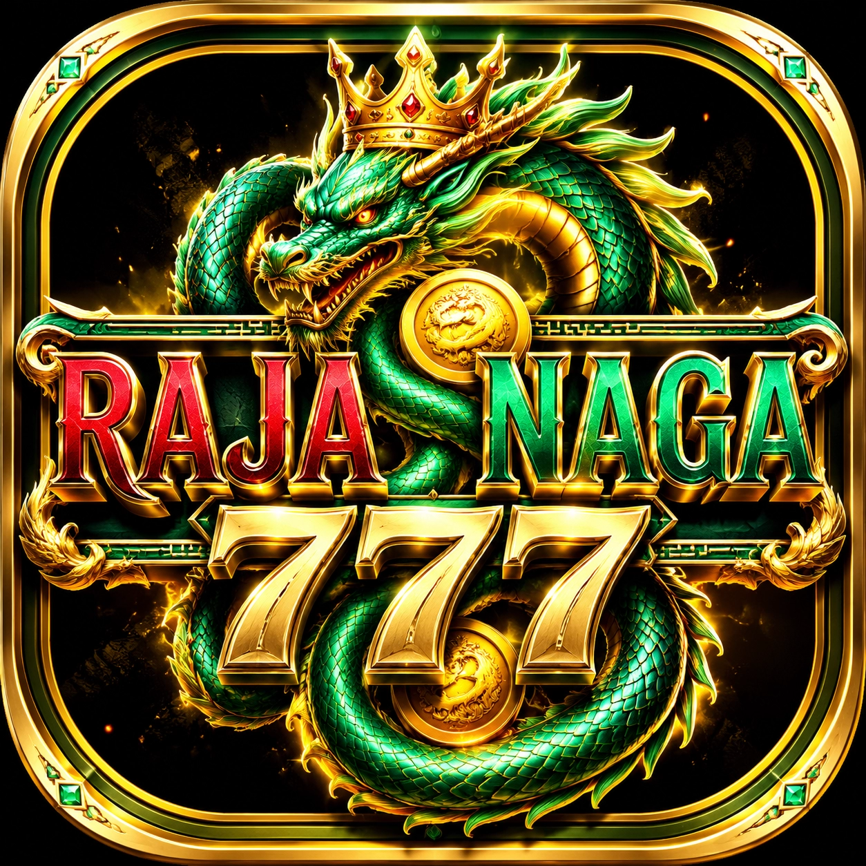 Cara Download rajanaga777 APK dengan Mudah dan bpjs777: Rangkuman Brand yang Banyak Dicari