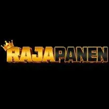 rajapamen bpjs777