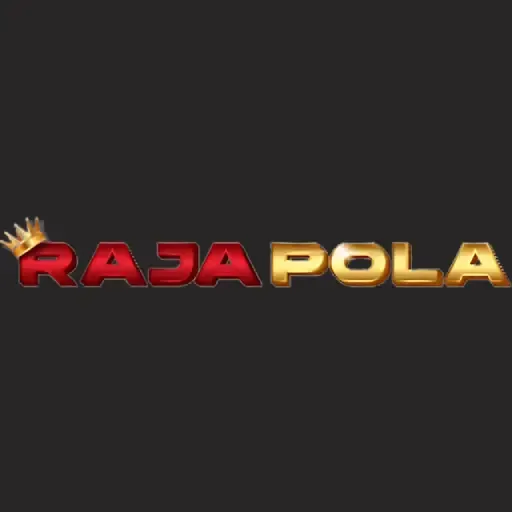 Cara Download rajapola APK dengan Mudah dan bpjs777: Rangkuman Brand yang Banyak Dicari