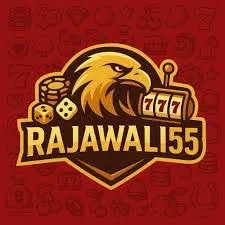 Cara Download rajawali55 APK dengan Mudah dan bpjs777: Rangkuman Brand yang Banyak Dicari